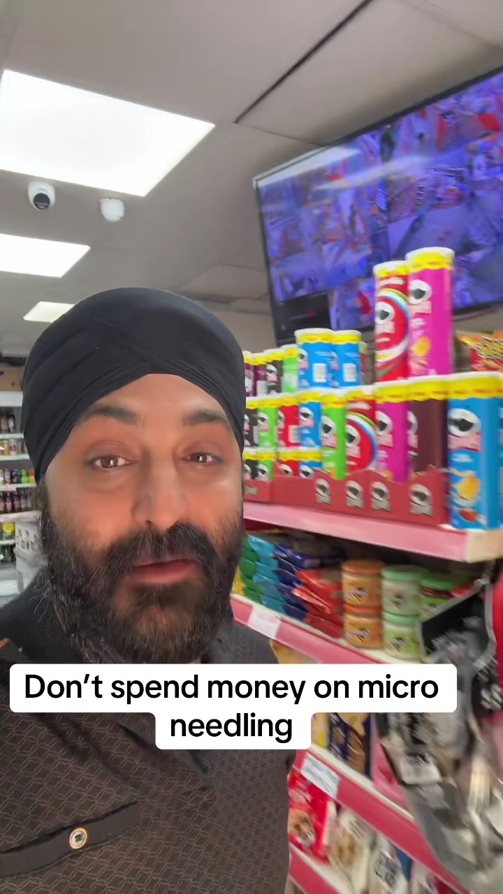 @Jagjeet 🇦🇫🇬🇧