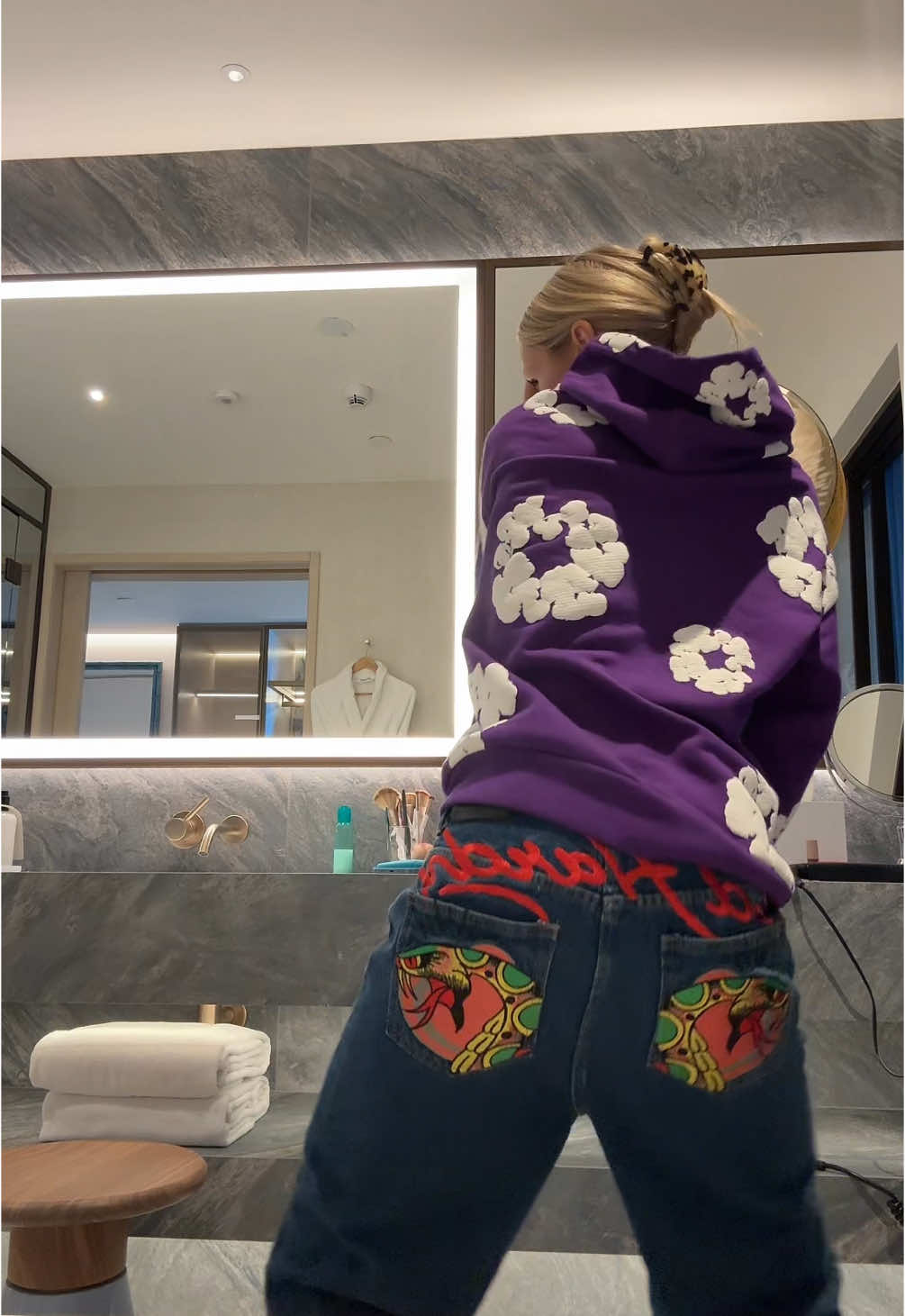 @julkamilomi