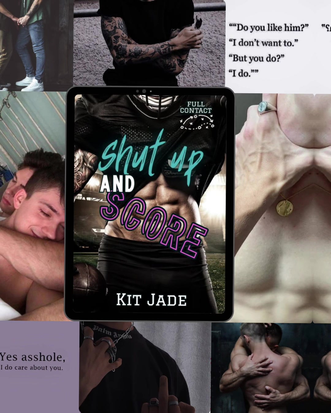 @GK-Bookreviews