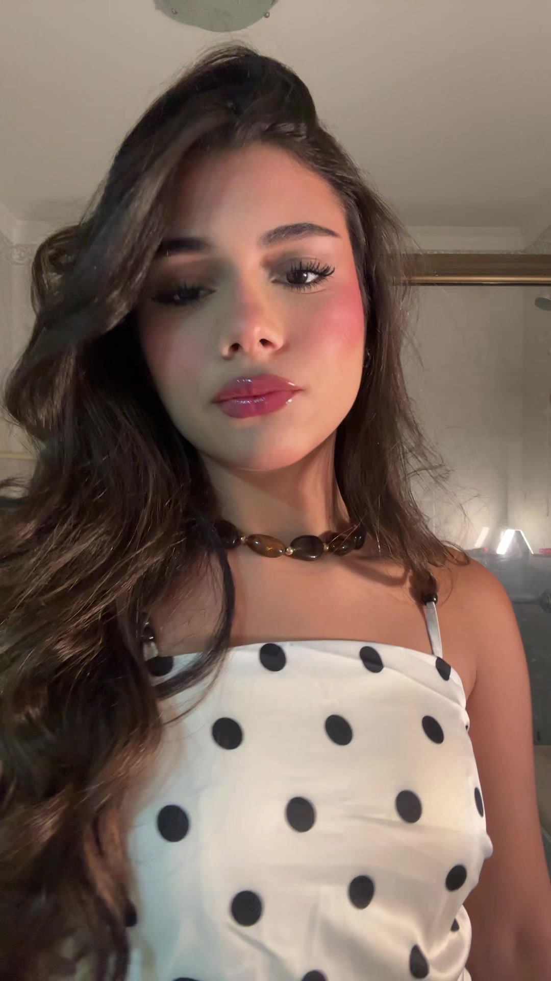 @Sof&iacute;a