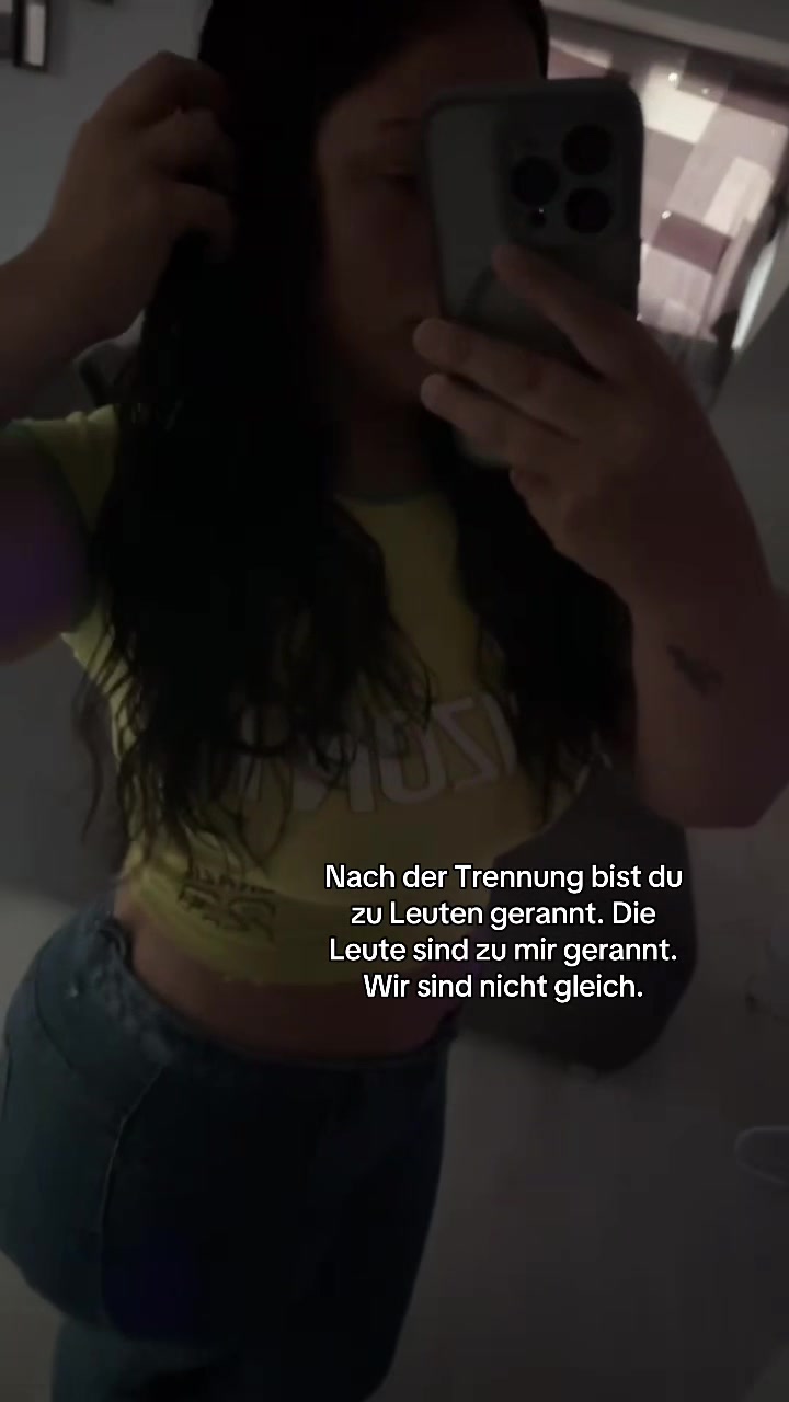 @_lucia.braemer_