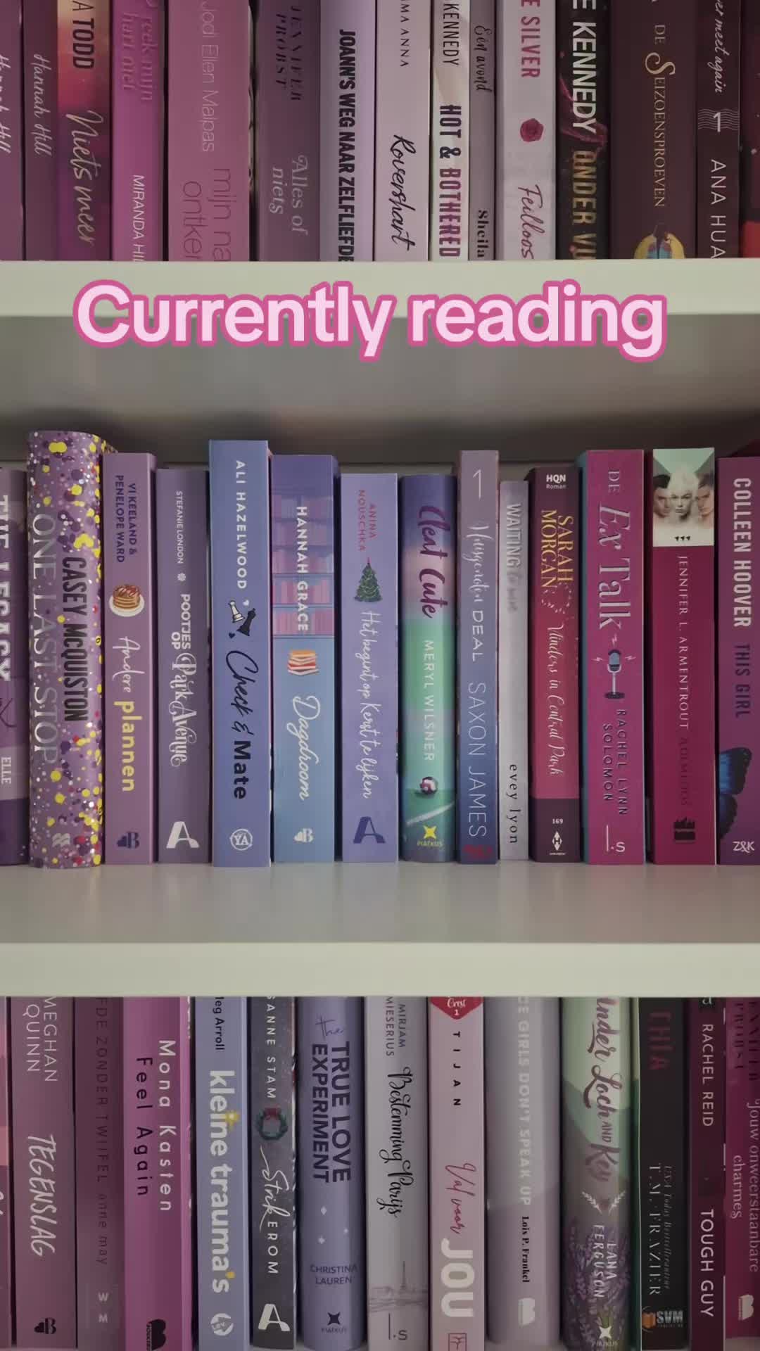 @loraines_books