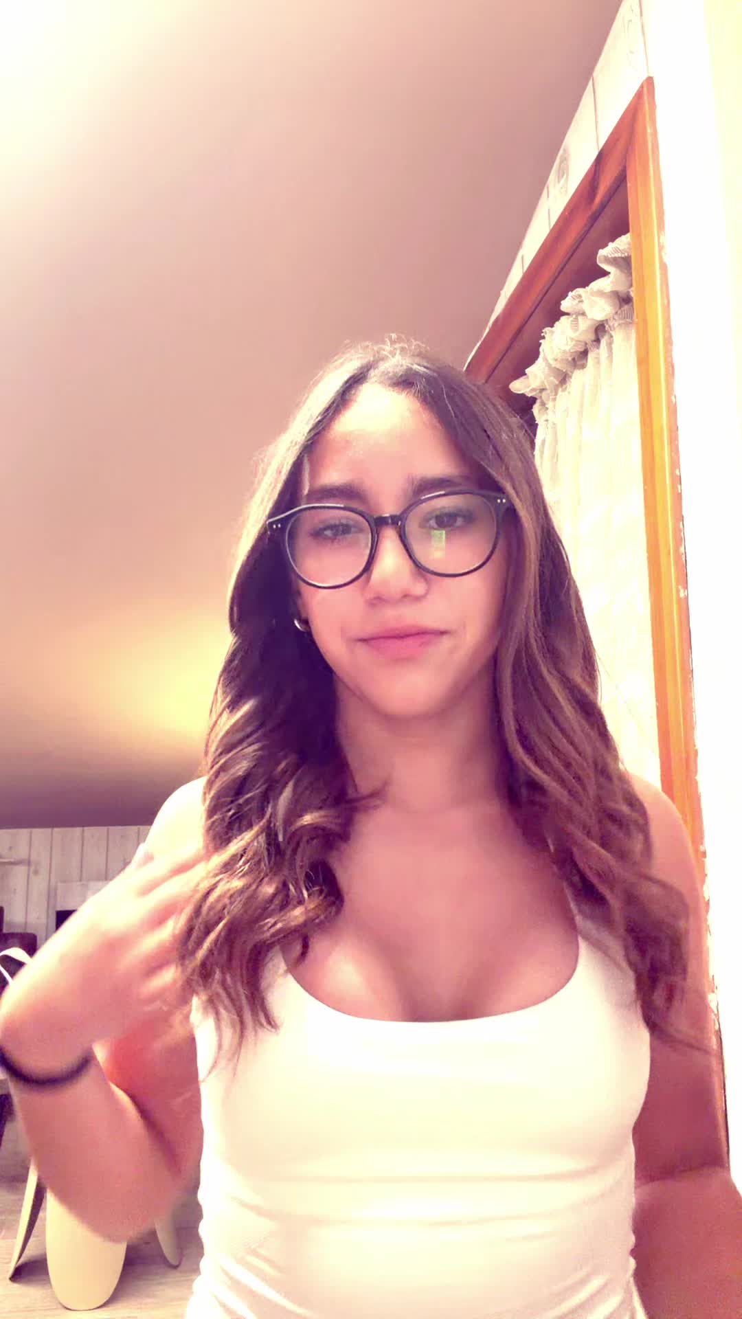 @𝑮𝑺