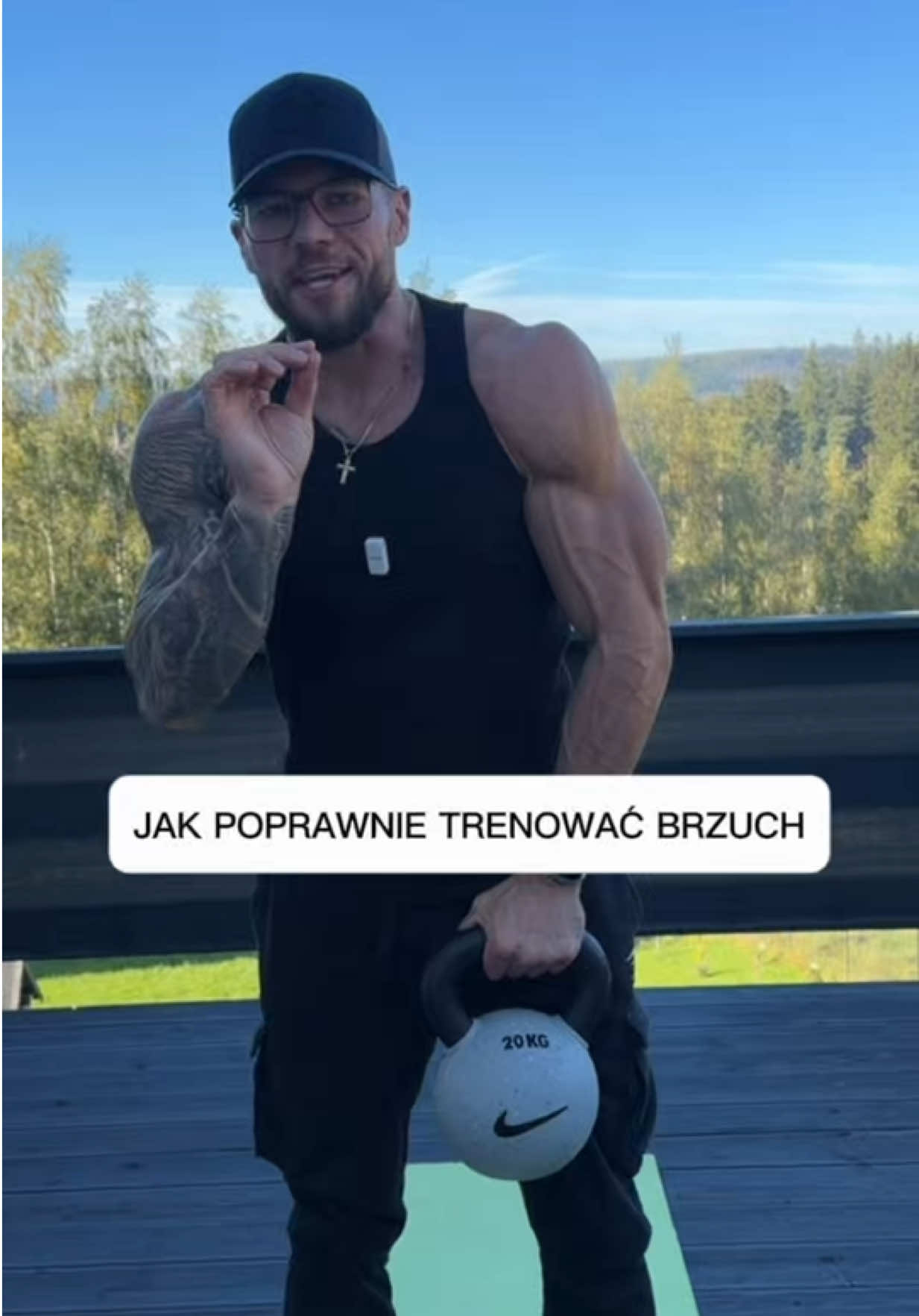 @projekt_przemiana