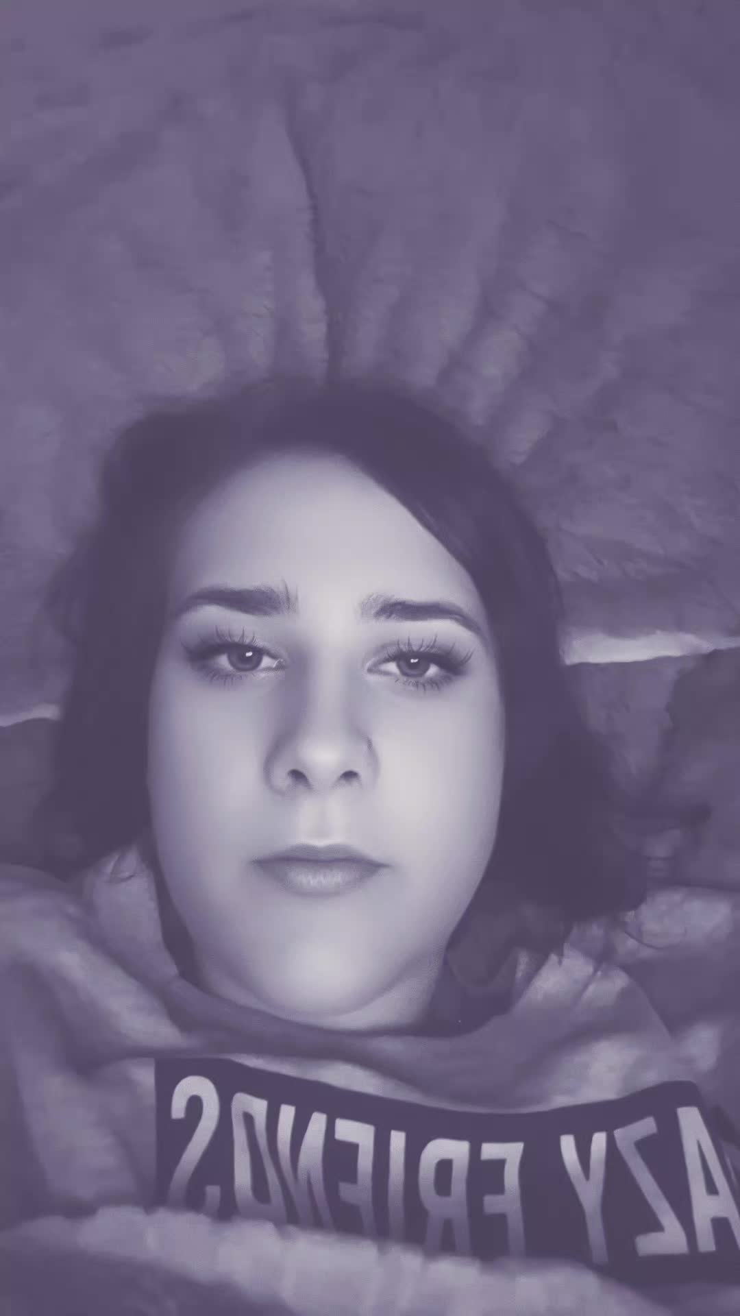 @Sophie171003❤️