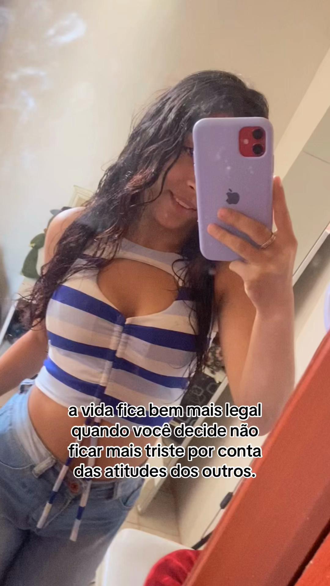 @Maly Maly