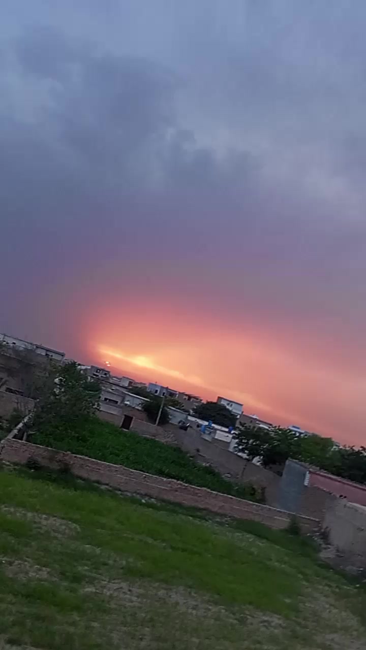 @Kanwal Kanwal