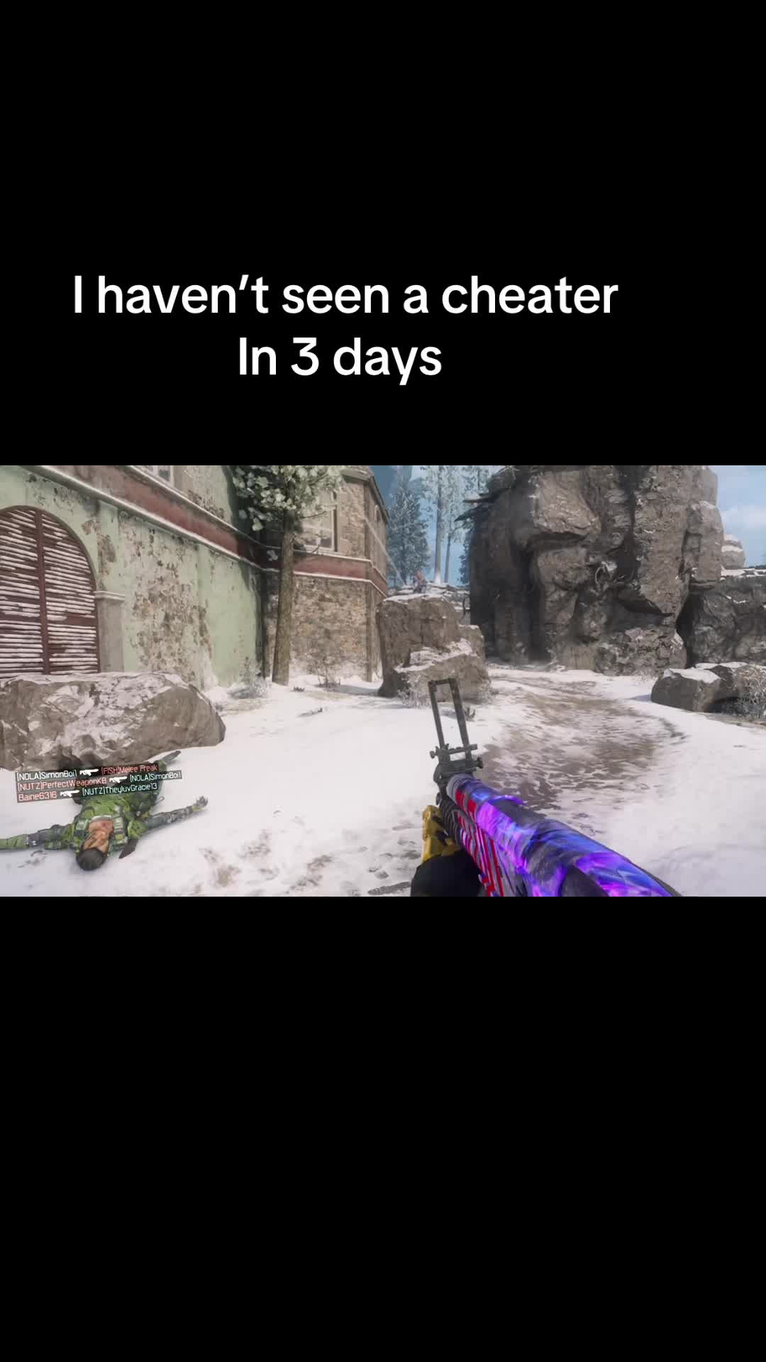 @BLOODSUCKERS333