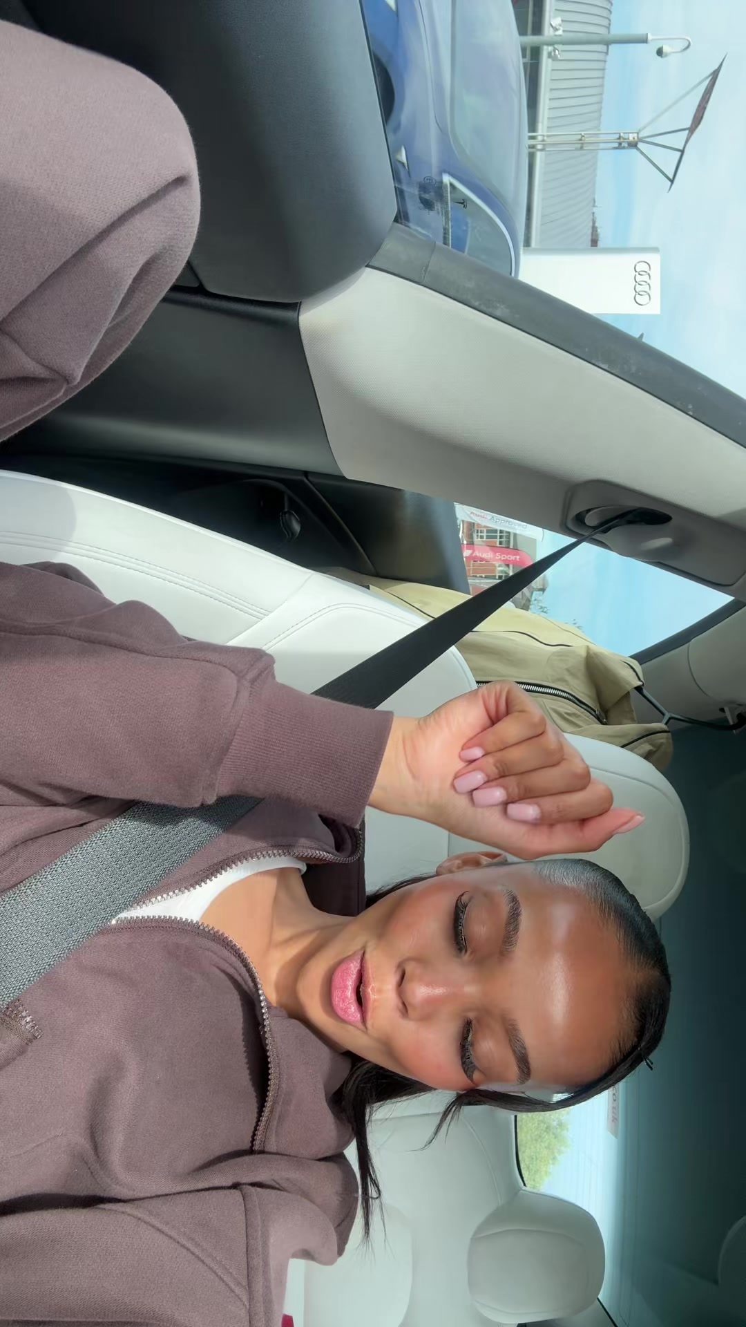 @sadaaa