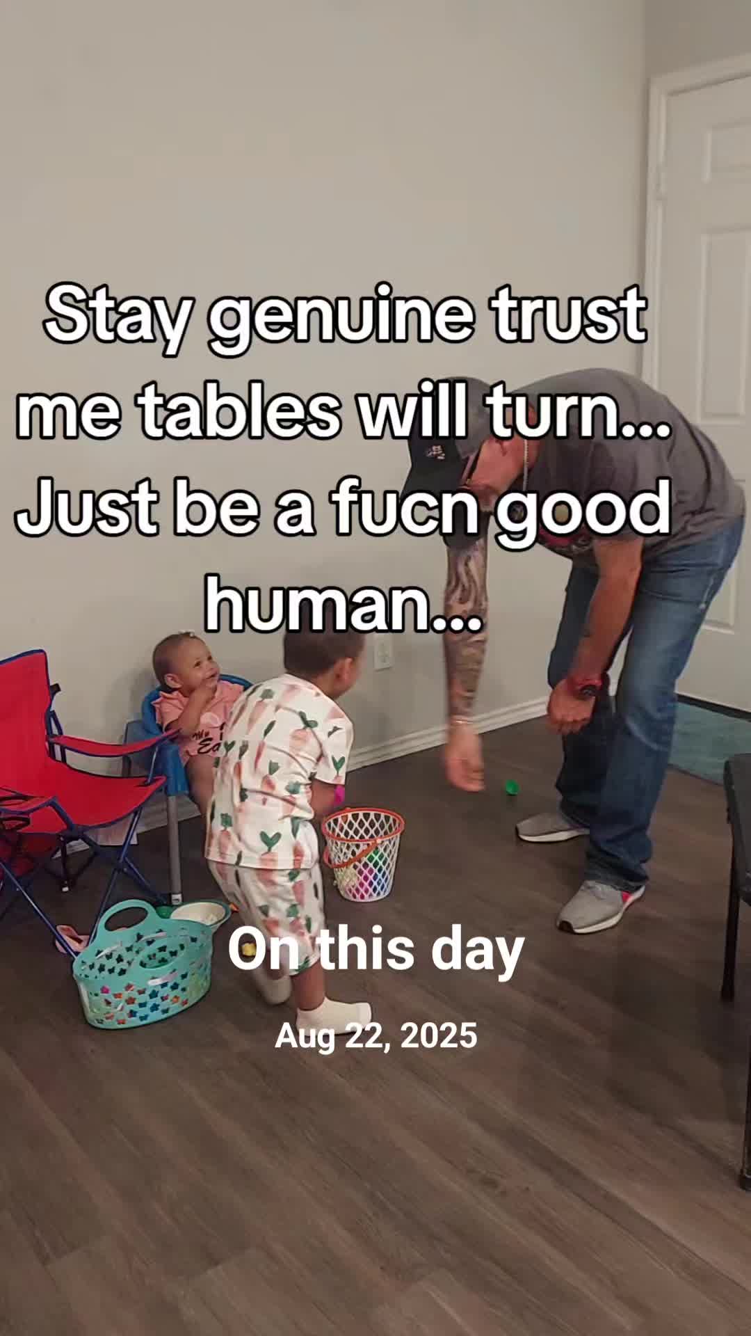 @George Burke~Gen~❌️~ 🇺🇲🇺🇲