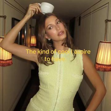 @𝒩