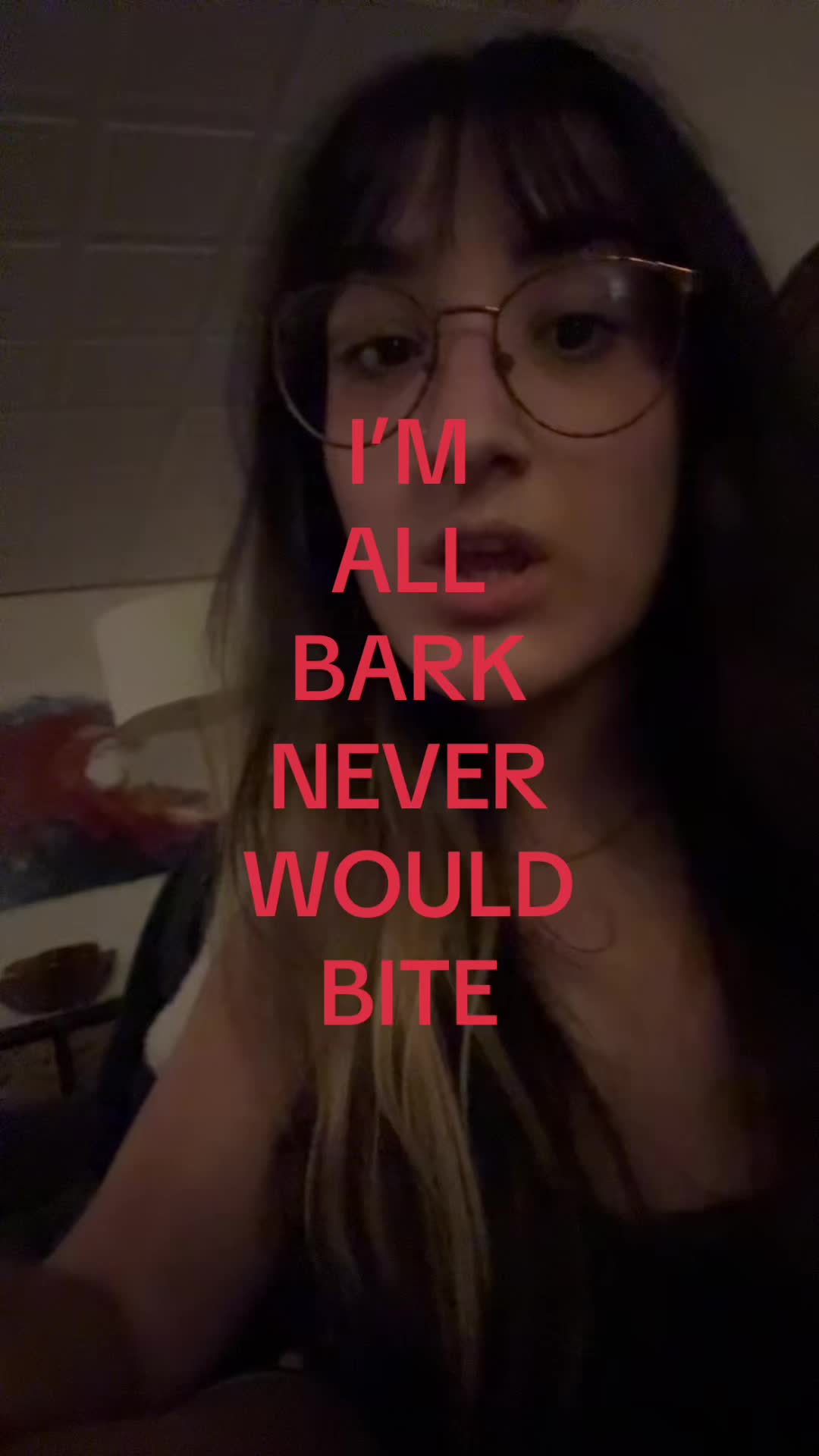 @india 🐾⋆౨ৎ⋆🪩