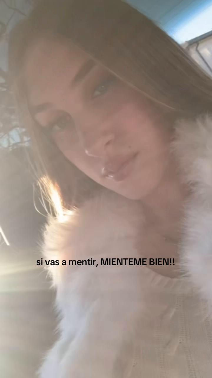 @🐈&zwj;⬛