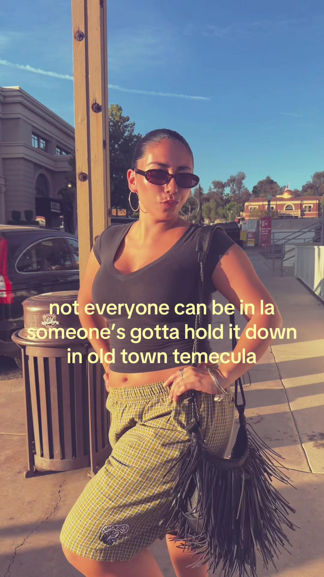 @bri