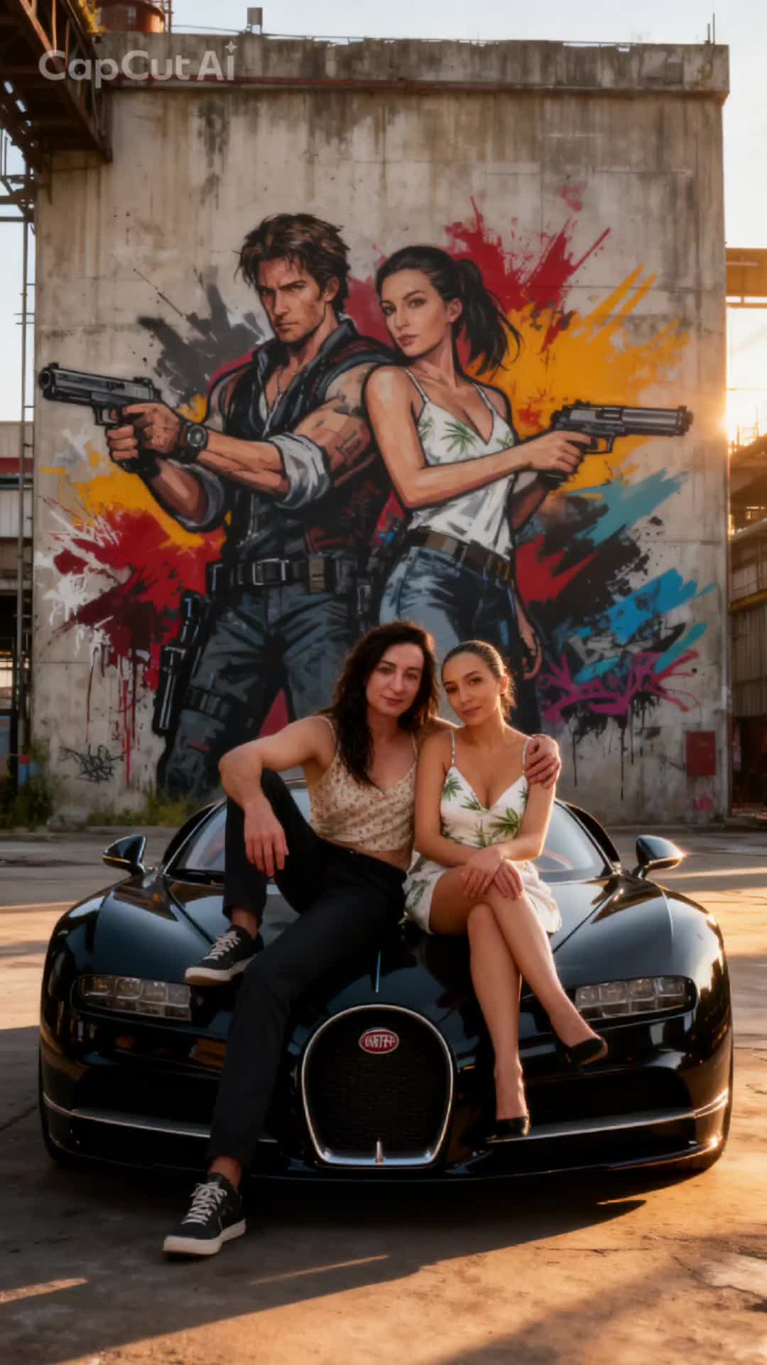 @JesDavTikTok
