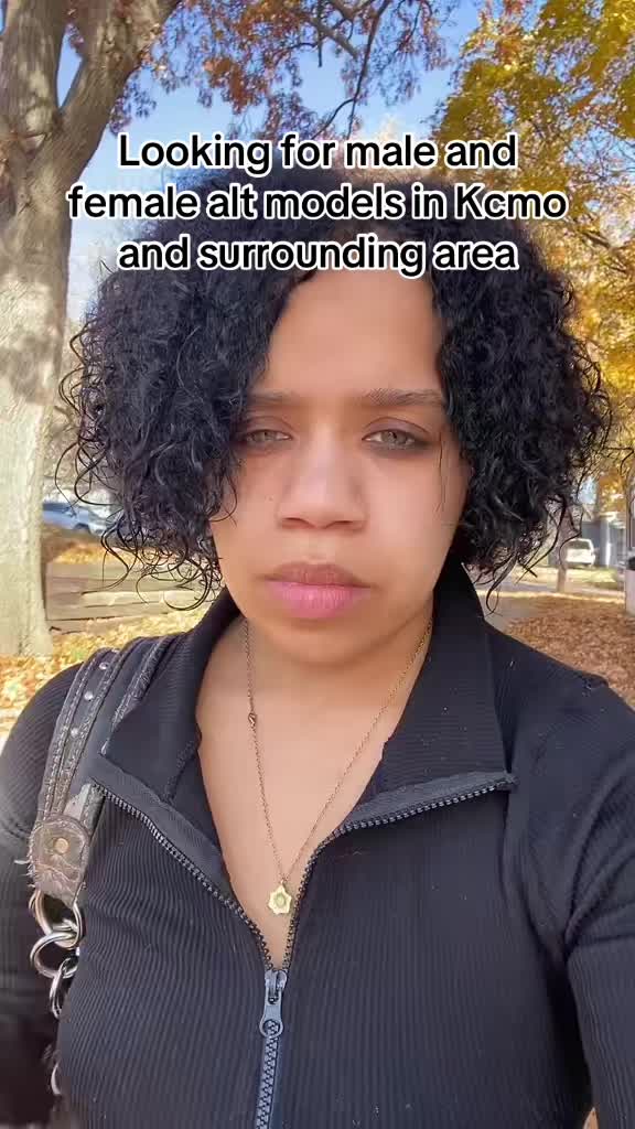 @E