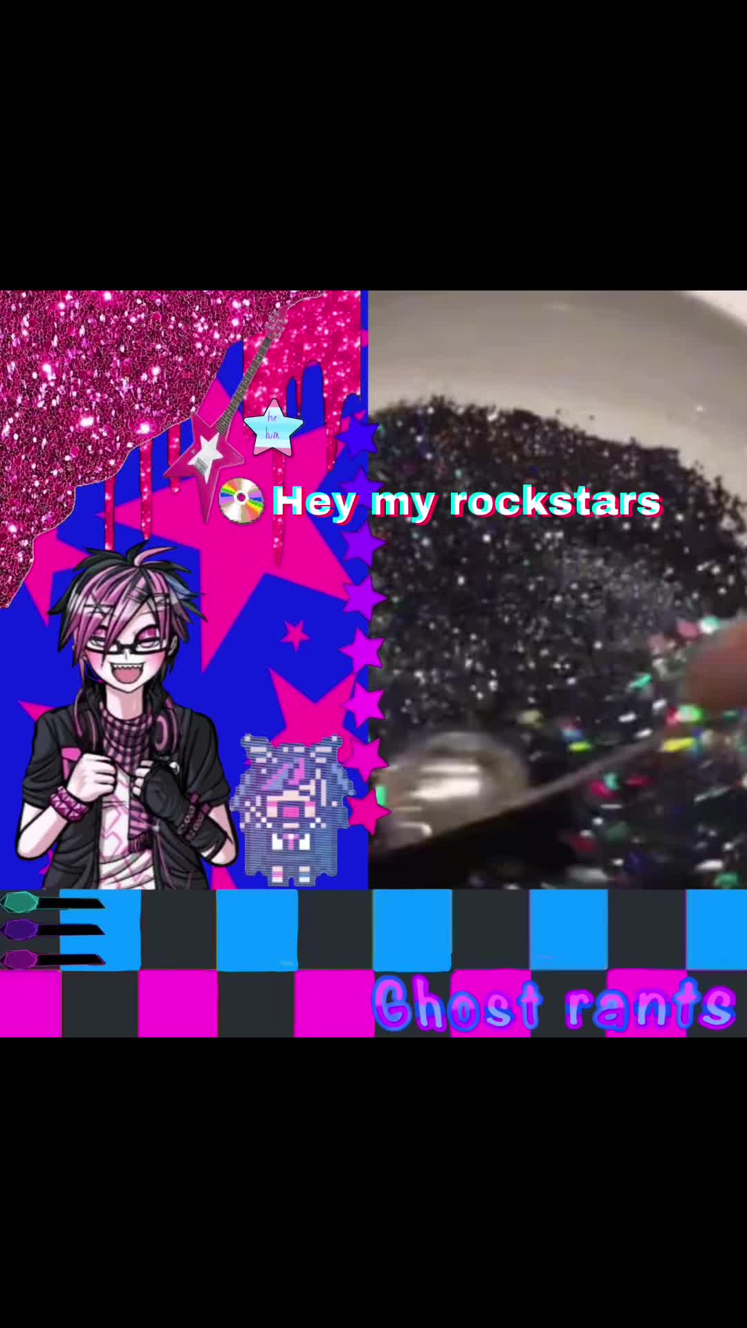 @R4WR!
