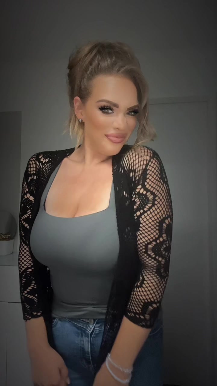 @💎💎Angellive💎💎