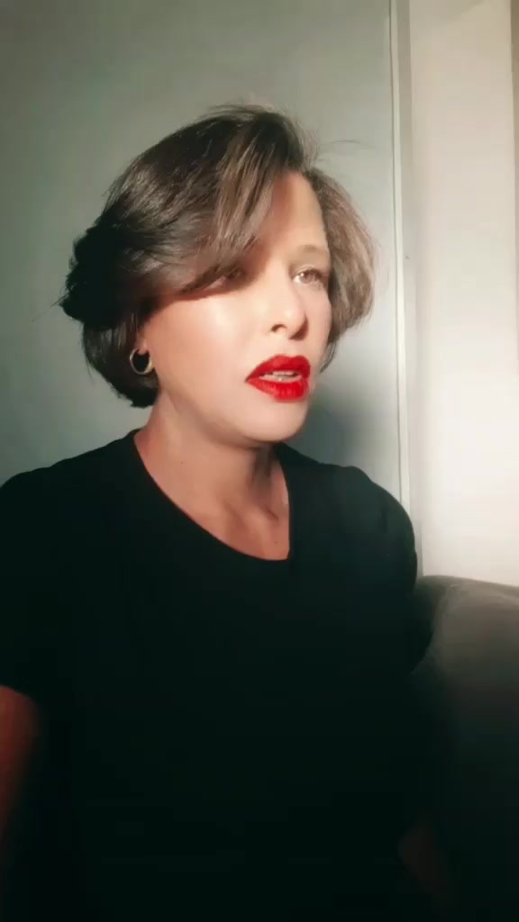 @💕 Debby 💕