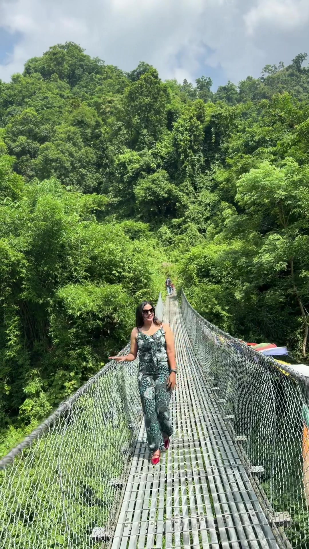 @Xuchhi kali😍❤️