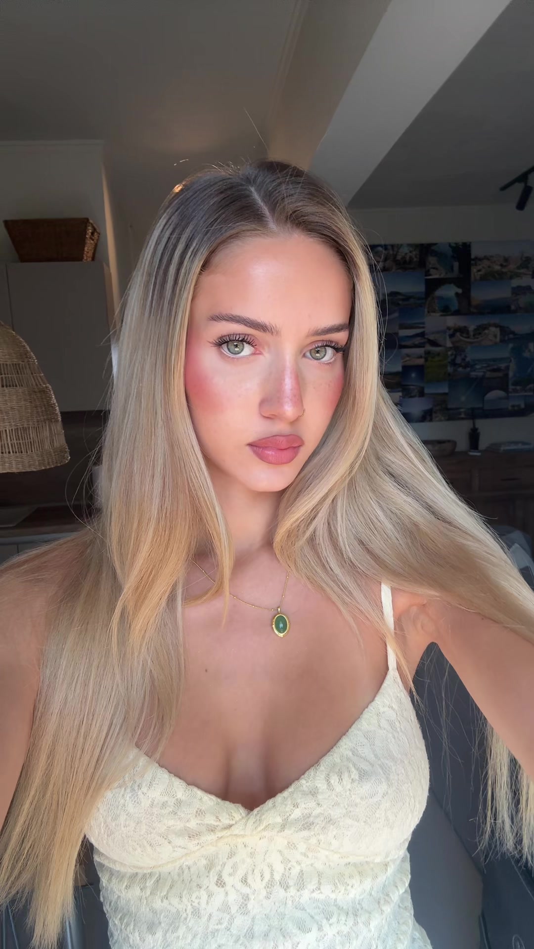 @Shellykoriat
