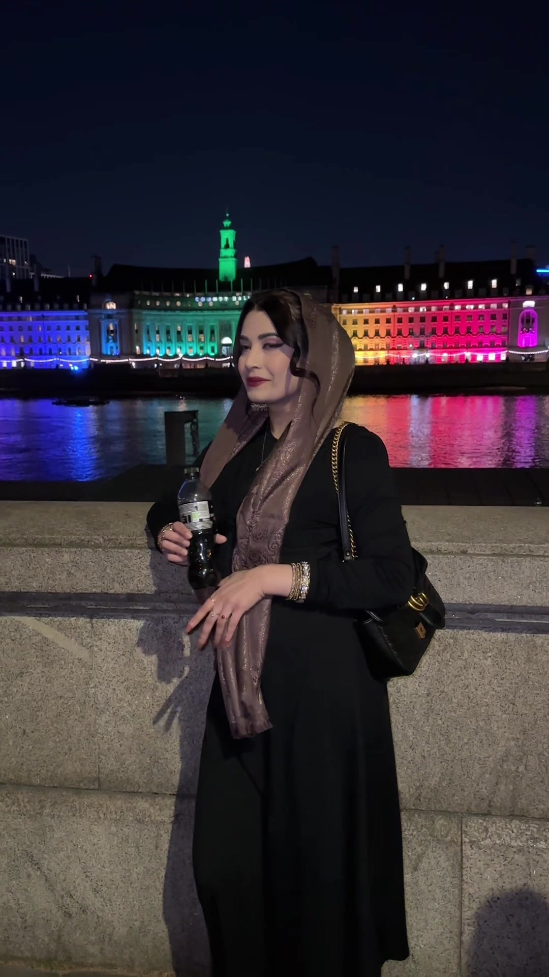 @Aliyah🗡🗡