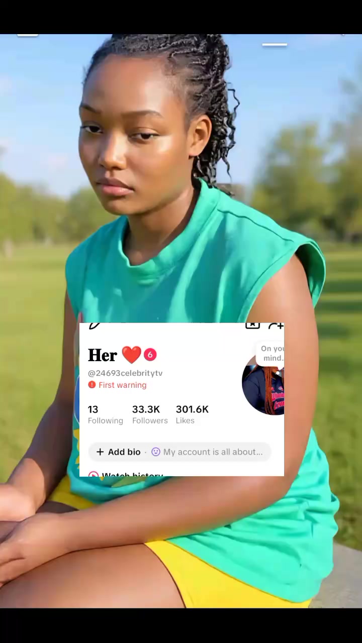 @𝐇𝐞𝐫 ❤️