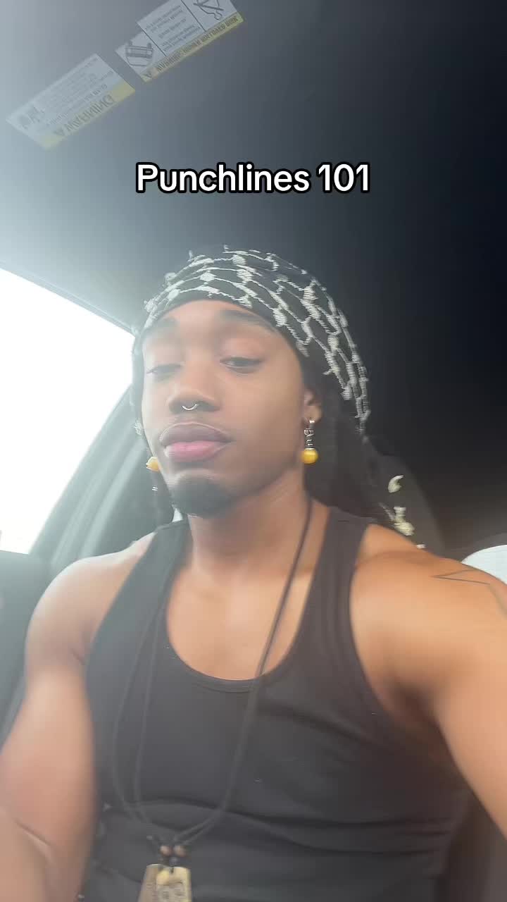 @YungDreadDaProphet