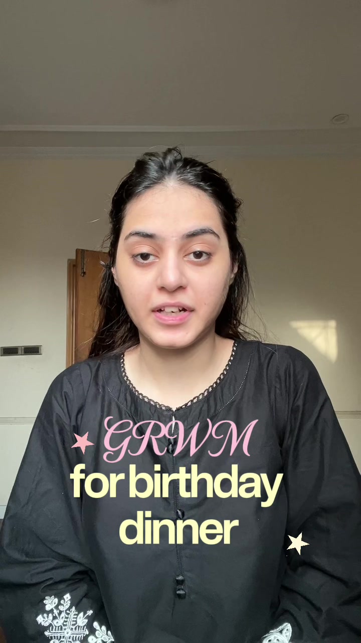 @FatimaMurtaza.