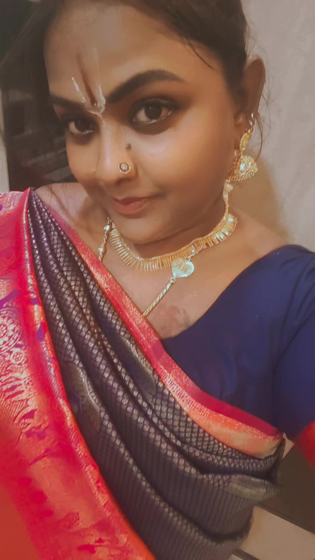 @Rathi21