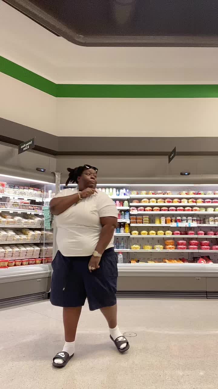 @bri2funny!