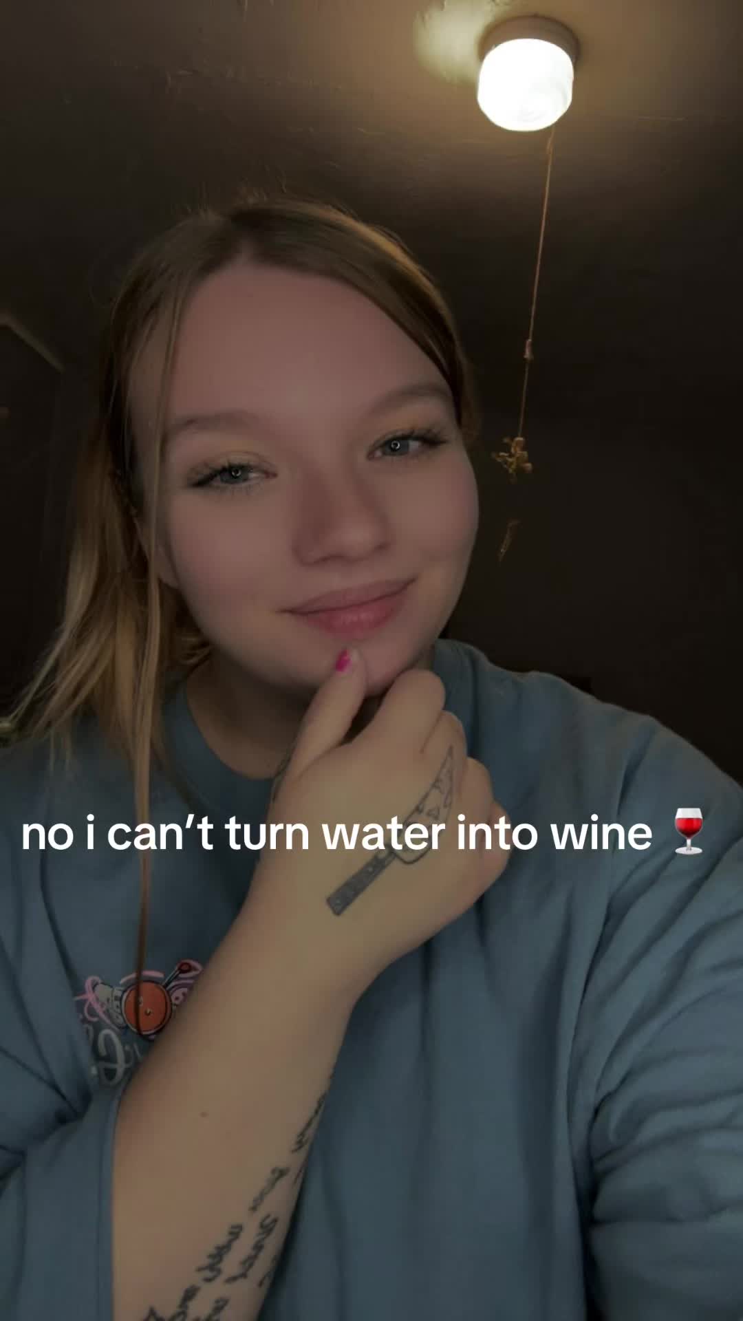 @annmarienicolee