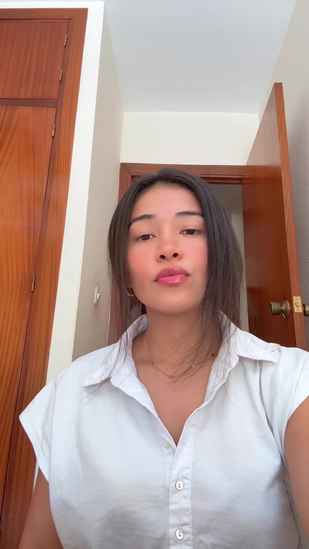 @Ruth_Ortiz⚖️🦋