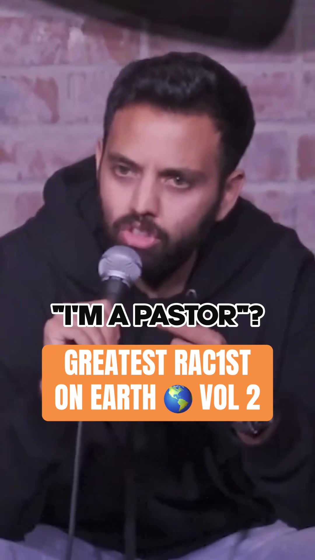 @Akaash Singh