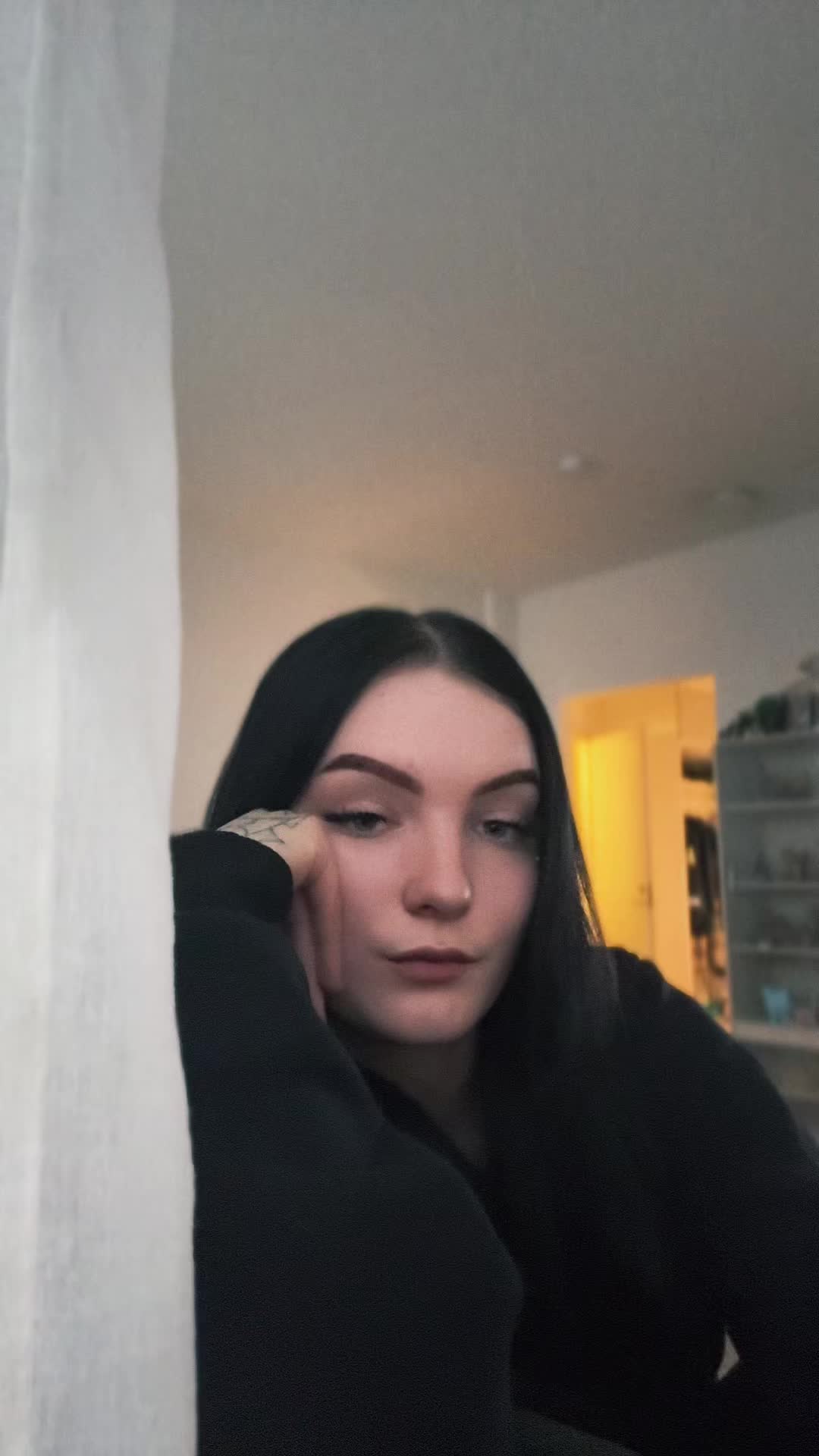 @Nea My&ouml;h&auml;nen