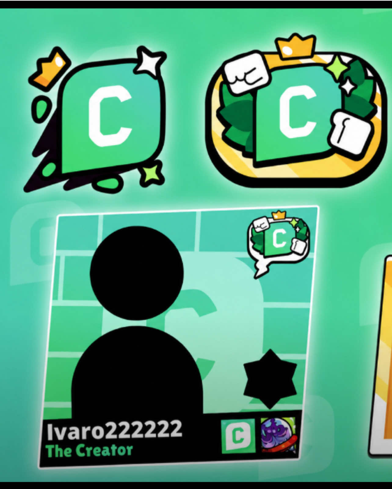 @Lvaro22