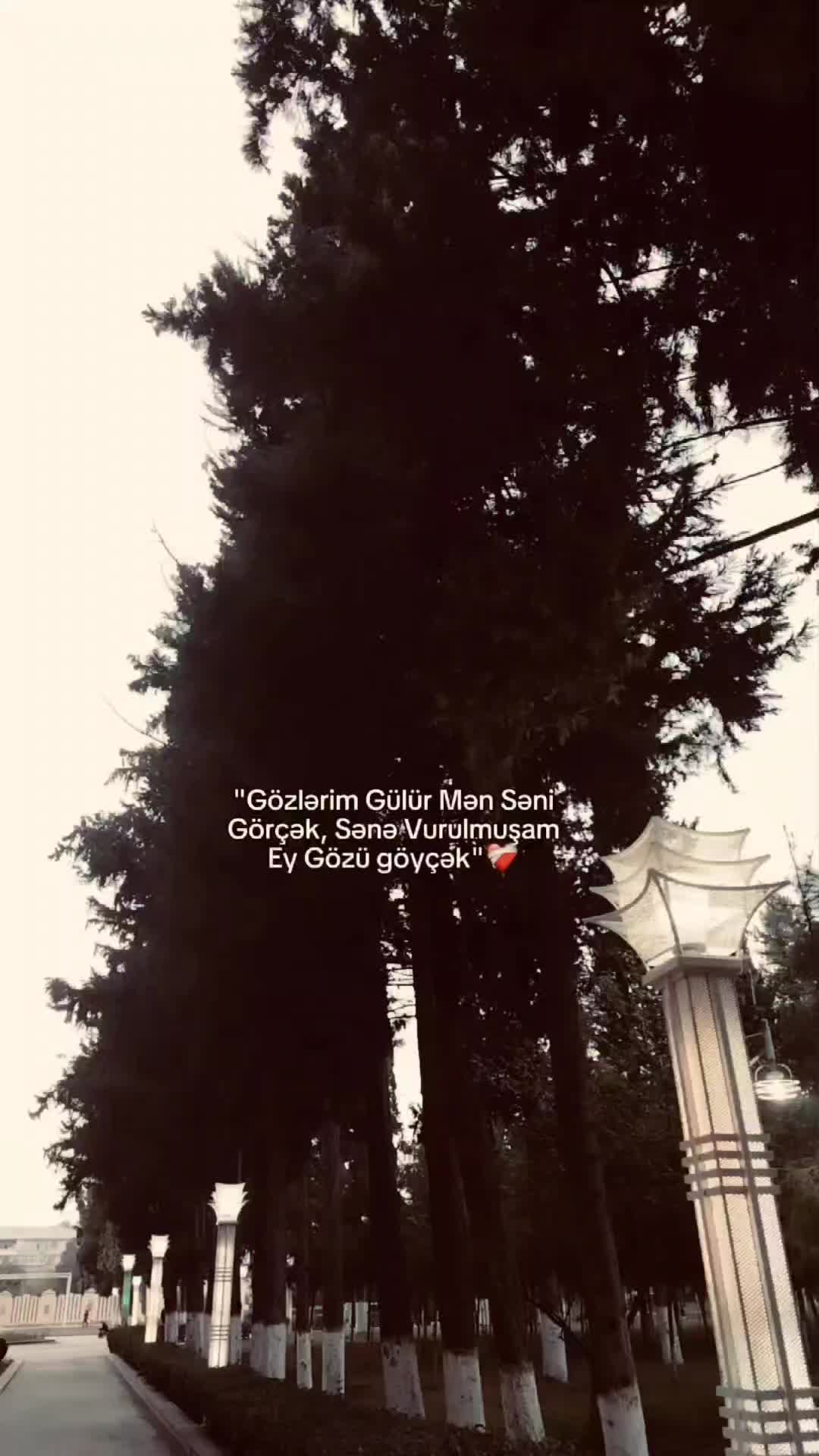 @أيخان