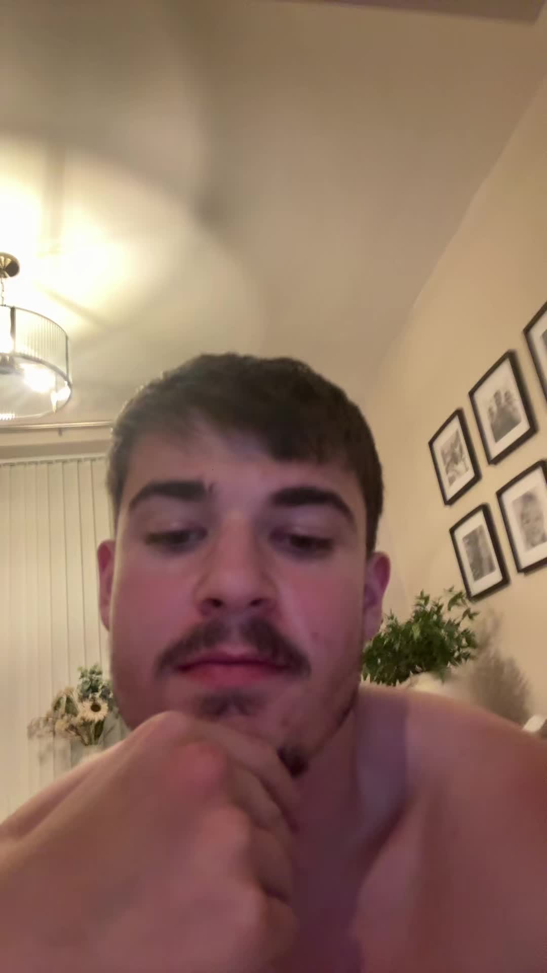 @Mason_Wilcox_26