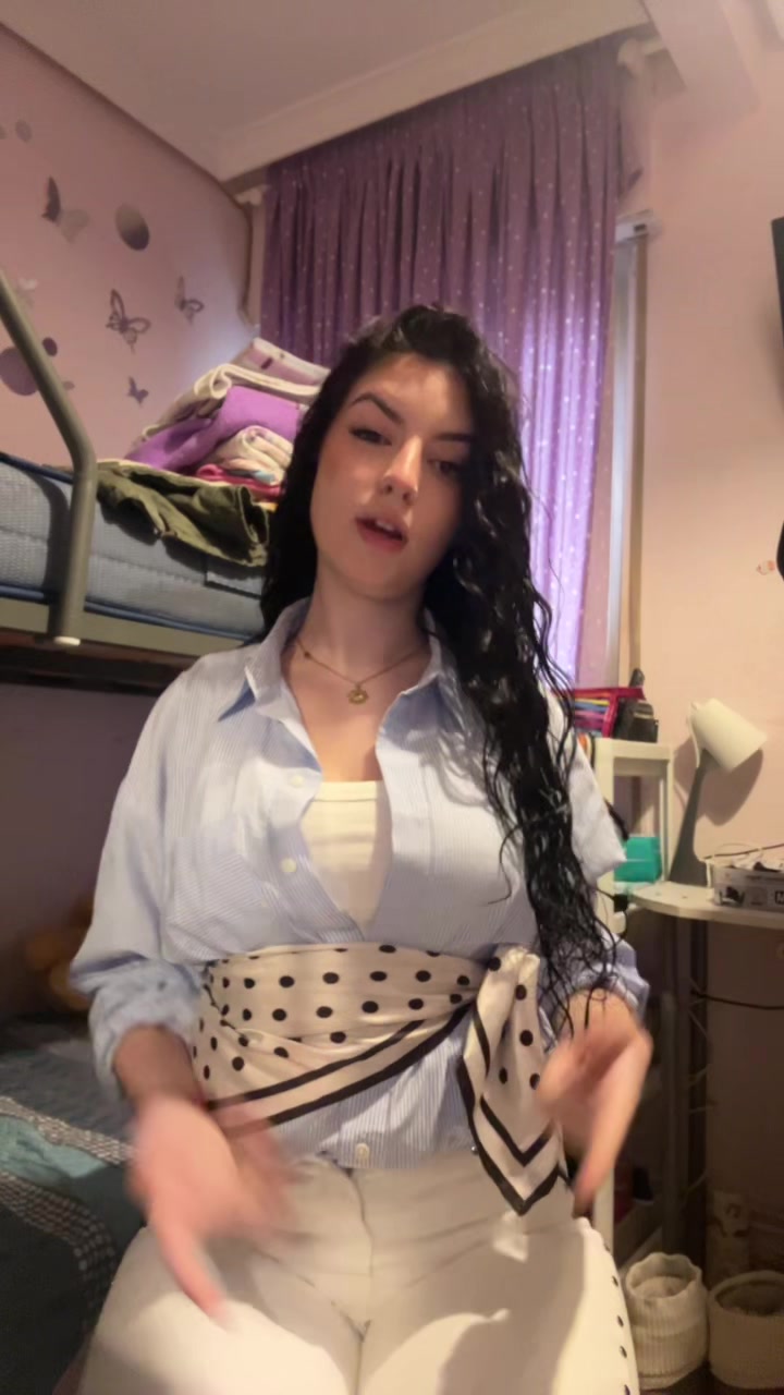@𝓪𝓲𝓽𝓪𝓷𝓪