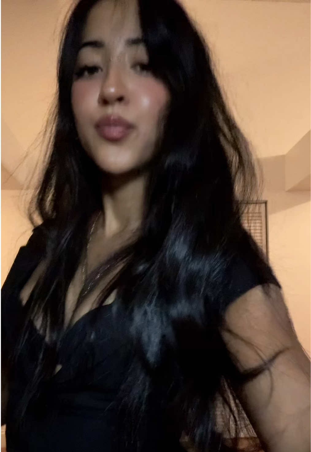 @michelle 🦇