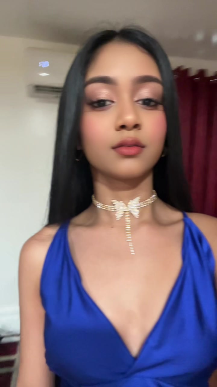 @🇬🇾🌺 𝕷𝖎𝖑 𝕸𝖊𝖑 🌺🇬🇾