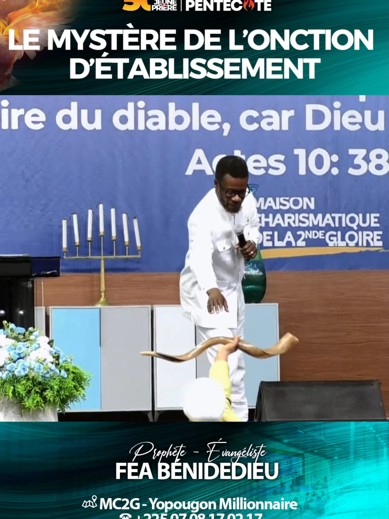 @fea_benidedieu_officiel