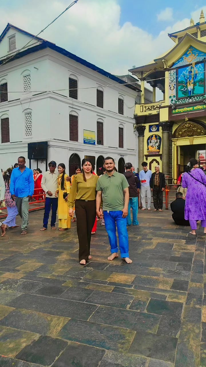@AmitaChhatrii74🇳🇵🇳🇵