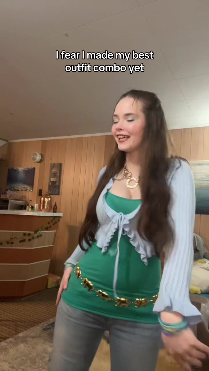 @ClumsyRy