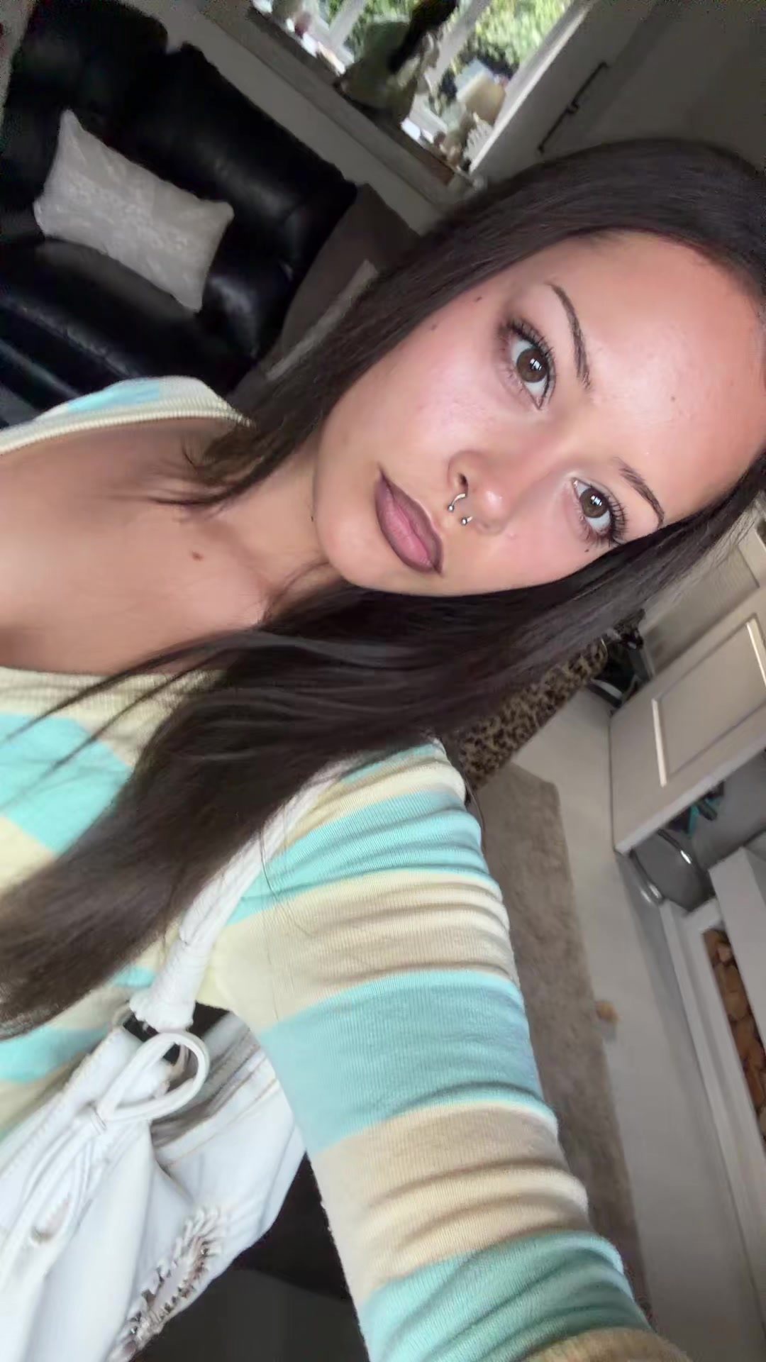 @squirrelover56