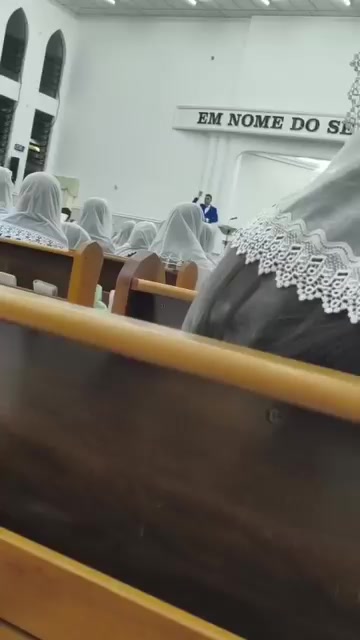 @Paulo Lurznik