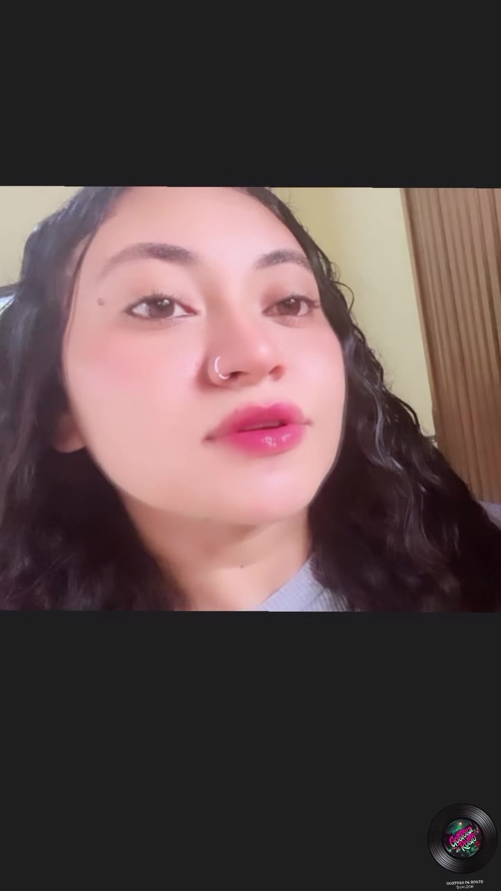 @Eliane há paraense👸🏻