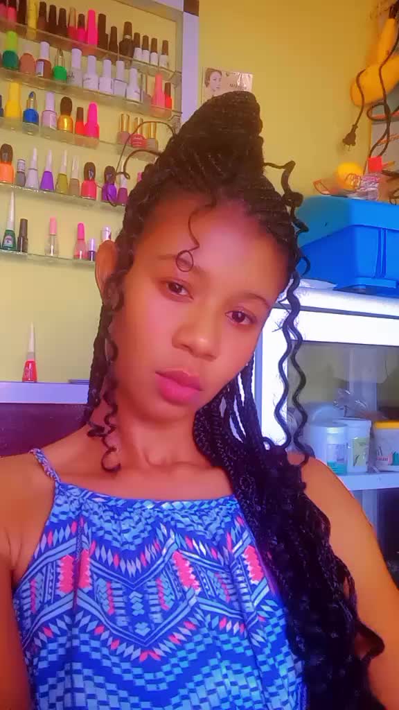 @Nana Akuabeauty๐โค๏ธโค๏ธ๐โค๏ธโค๏ธ