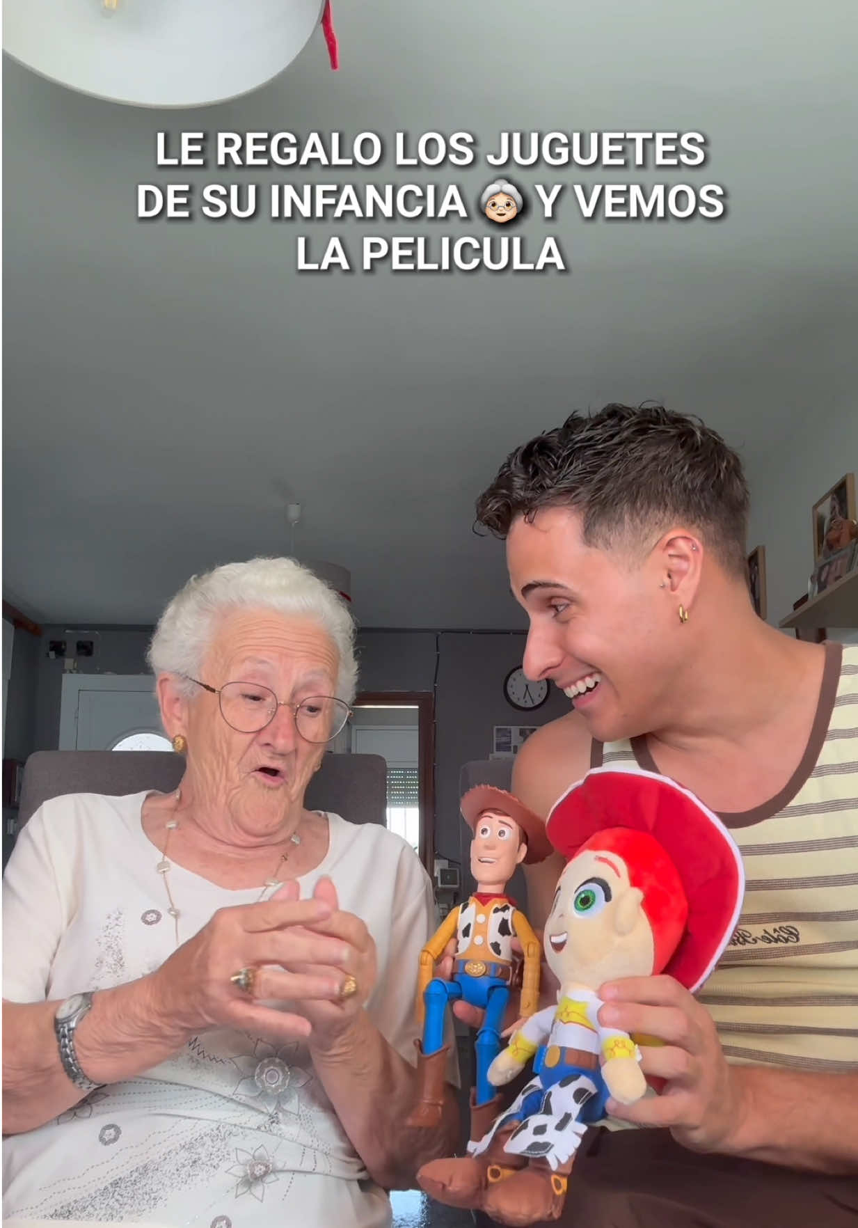 @Jordirodriguezmoreno