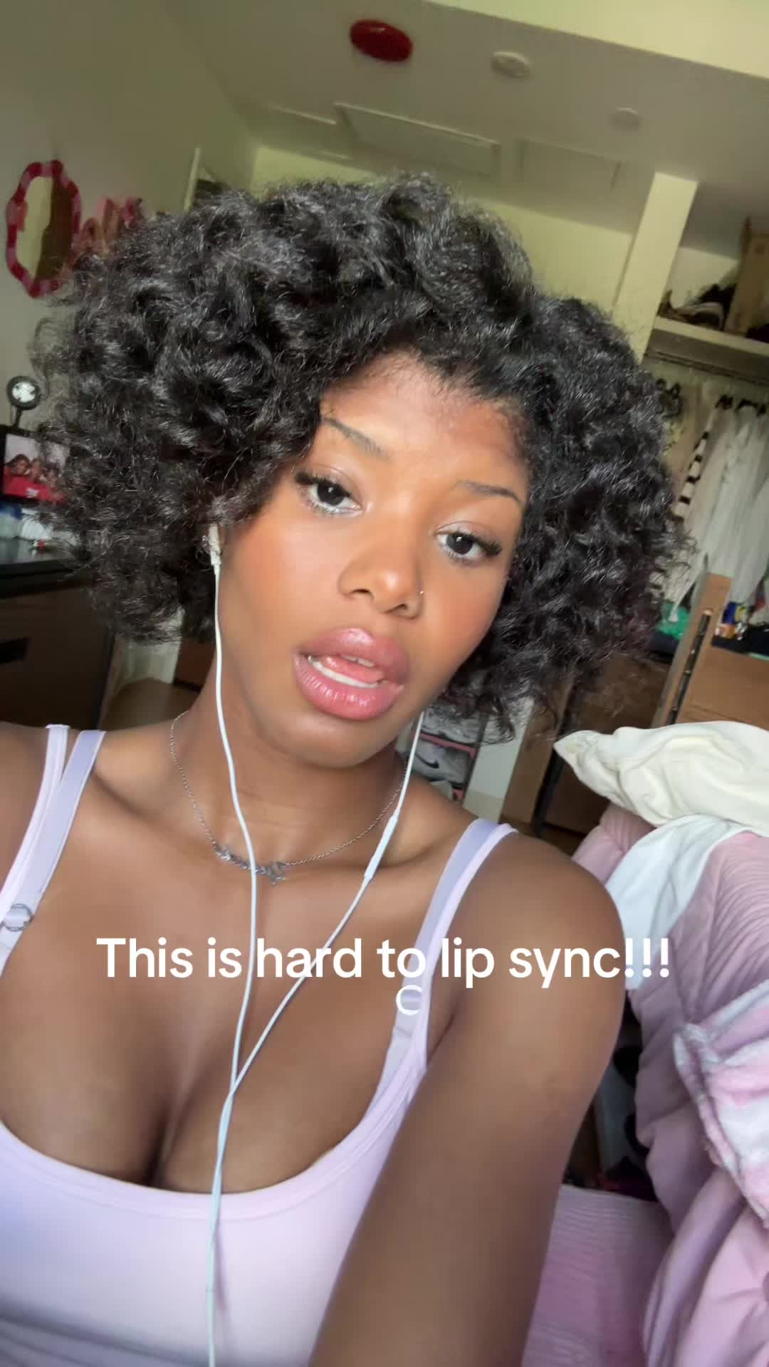 @Djoonicka (Joo-NEE-Kah)